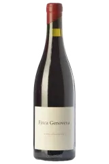 Finca Genoveva Caíño 2022 | Rías Baixas | Vinaris