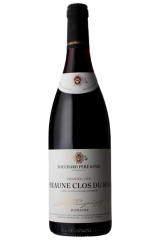Clos du Roi 2020 | Bouchard...