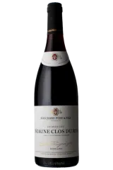 Clos du Roi 2020 | Bouchard Pere et Fils | Burgundy | Vinaris