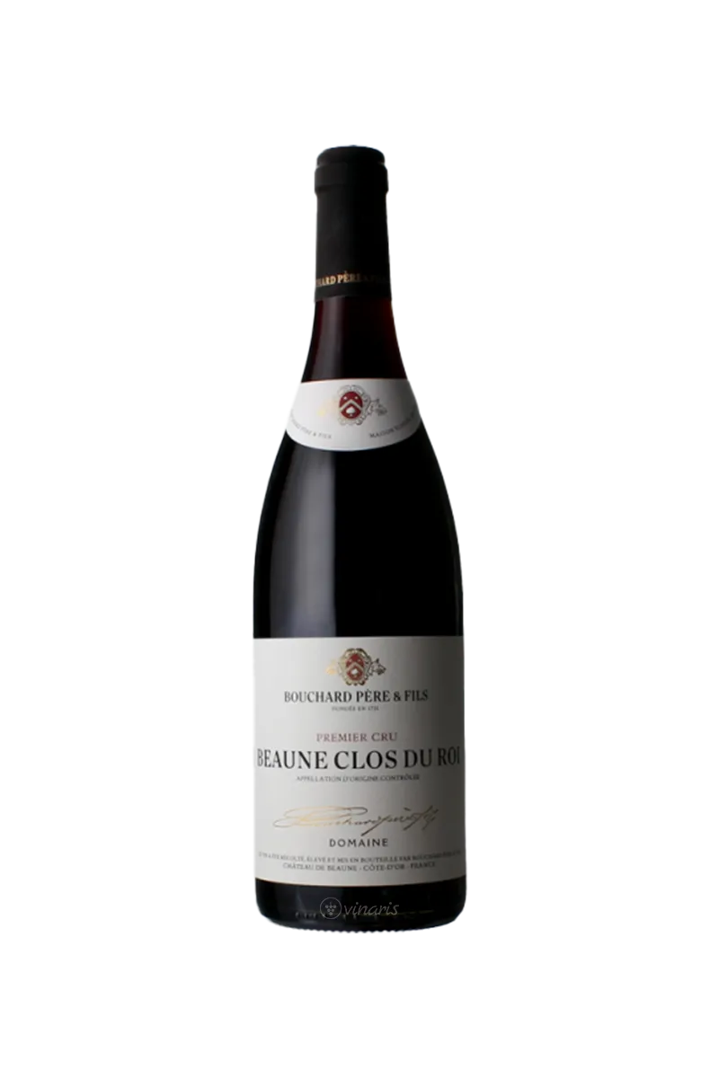 Clos du Roi 2020 | Bouchard Pere et Fils | Burgundy | Vinaris
