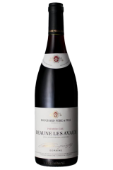 Les Avaux 2019 | Bouchard...