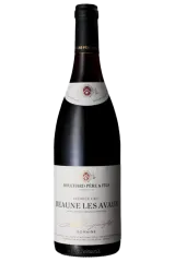 Les Avaux 2019 | Bouchard Pere et Fils | Burgundy | Vinaris