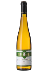 Quarts de Chaume Grand Cru...