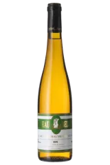 Quarts de Chaume Grand Cru 2020 | Château Bellerive | Loira | Vinaris