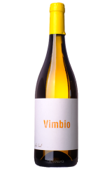 Vimbio 2024 | Adega do...