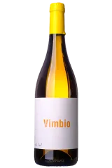Vimbio 2024 | Adega do Vimbio | Rías Baixas | Vinaris