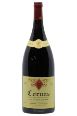 Domaine Auguste Clape 2018...