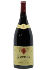 Domaine Auguste Clape 2018 | Cornas | Magnum (1,5L) | Vinaris