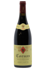 Domaine Auguste Clape 2019...