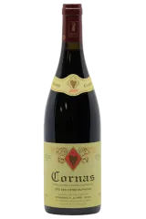 Domaine Auguste Clape 2019 | Cornas | Vinaris