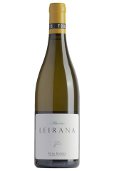 Leirana 2024 | Forjas do...