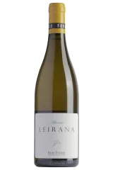 Leirana 2024 | Forjas do Salnés | Albariño  | Vinaris