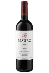 Mauro 2023 | Tudela de Duero | Vinaris