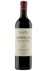 Arrocal Village 2023 |...