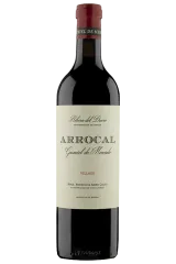 Arrocal Village 2023 | Ribera del Duero | Vinaris