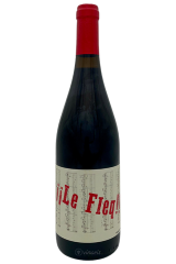 Le Fleq Tinto 2023 | Pinot...