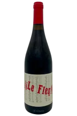 Le Fleq Tinto 2023 | Pinot Noir | Vinaris