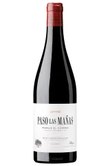 Artuke Paso las Mañas 2023 | Rioja | Vinaris