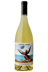 Chardonnay 2023 | Lapis...