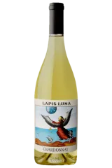 Chardonnay 2023 | Lapis Luna | California | Vinaris