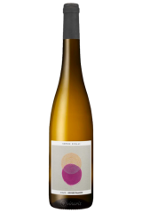 Gewurztraminer 2023 |...