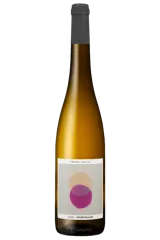 Gewurztraminer 2023 | Sophie Schaal | Alsacia | Vinaris