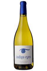 Chardonnay 2023 | Indigo...