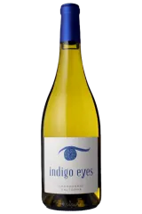 Chardonnay 2023 | Indigo Eyes | California | Vinaris