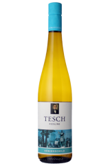 Königsschild 2023 | Tesch |...