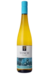 Königsschild 2023 | Tesch | Riesling | Vinaris