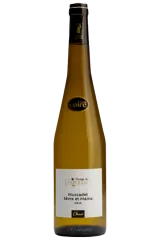 Muscadet Sèvre et Maine Sur Lie Prestige 2024 | Domaine de L’Espérance | Vinaris