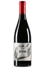 Cahors Divin 2020 | Château...