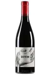 Cahors Divin 2020 | Château les Croisille | Cahors | Magnum (1,5L) | Vinaris