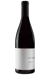 Pico Ferreira 2023 | César Márquez | Bierzo | Vinaris