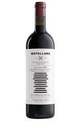 Matallana 2020 | Ribera del Duero