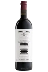Matallana 2020 | Ribera del Duero | Vinaris