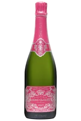 André Clouet Dream Vintage 2012 | Champagne | Vinaris