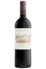 Granja Remelluri Gran Reserva 2016 | Rioja | Vinaris