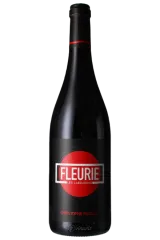 Les Labourons 2023 | Christophe Pacalet | Fleurie | Vinaris