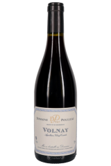 Volnay 2022 | Dominio...