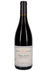 Volnay 2022 | Domaine Poulleau Michel Père et Fils | Vinaris