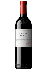 Penfolds St. Henri Shiraz 2021