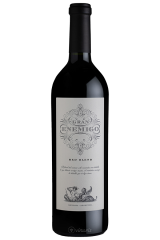 Gran Enemigo 2018 | El...