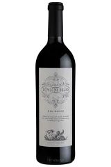 Gran Enemigo 2018 | El Enemigo | Mendoza | Vinaris