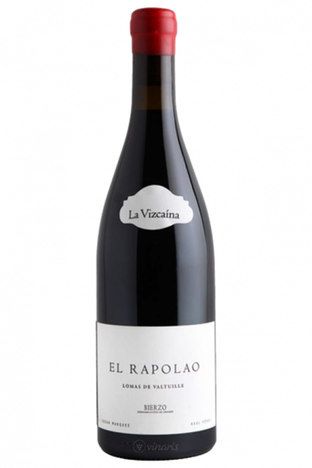 $productcomments_product->name