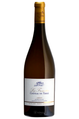 Les Fresnettes 2021 |...