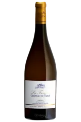 Les Fresnettes 2021 | Château de Targé | Saumur Champigny | Vinaris