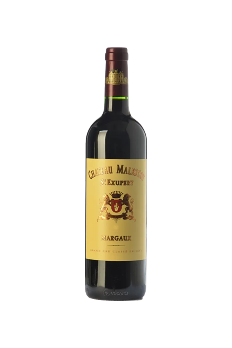 Château Malescot St. Exupéry 2020 | Margaux | Vinaris