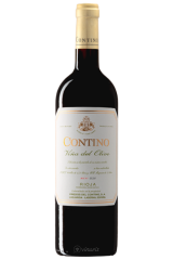 Contino Viña Del Olivo 2021...
