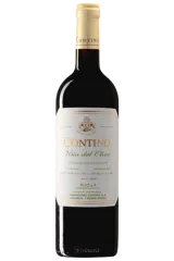 Contino Viña Del Olivo 2021 | Rioja | Vinaris